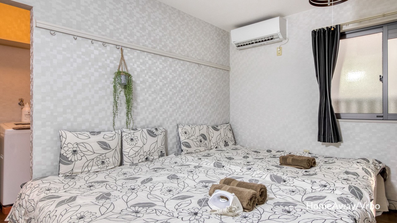 Photo of Bedroom in Nerima