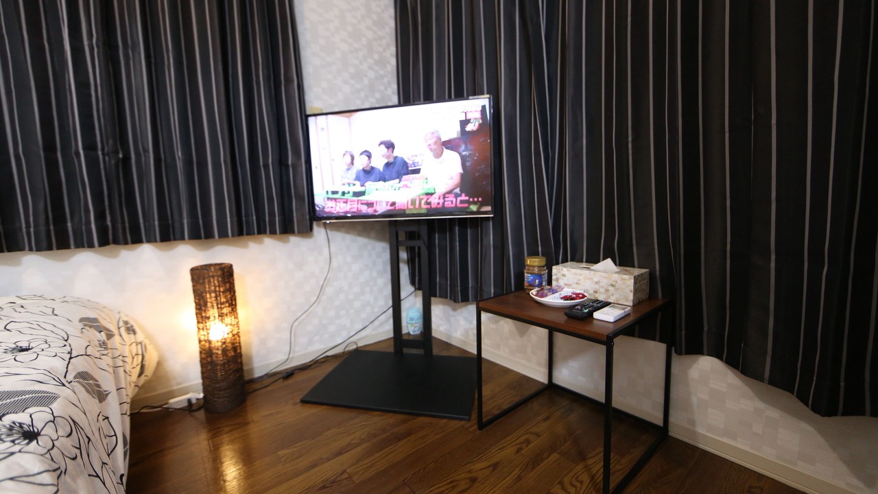 Photo of Bedroom in Nerima
