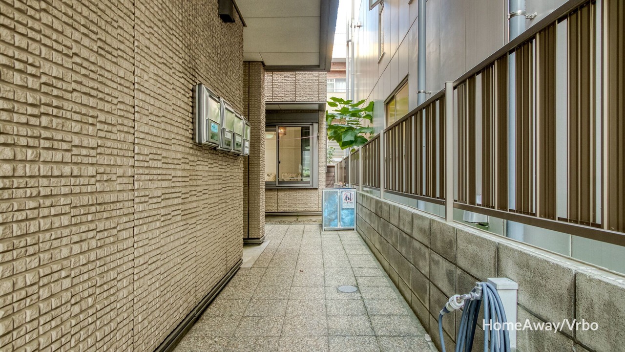 Photo of Outdoor in Nerima