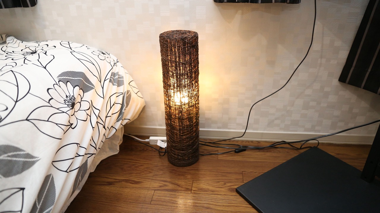 Photo of Bedroom in Nerima