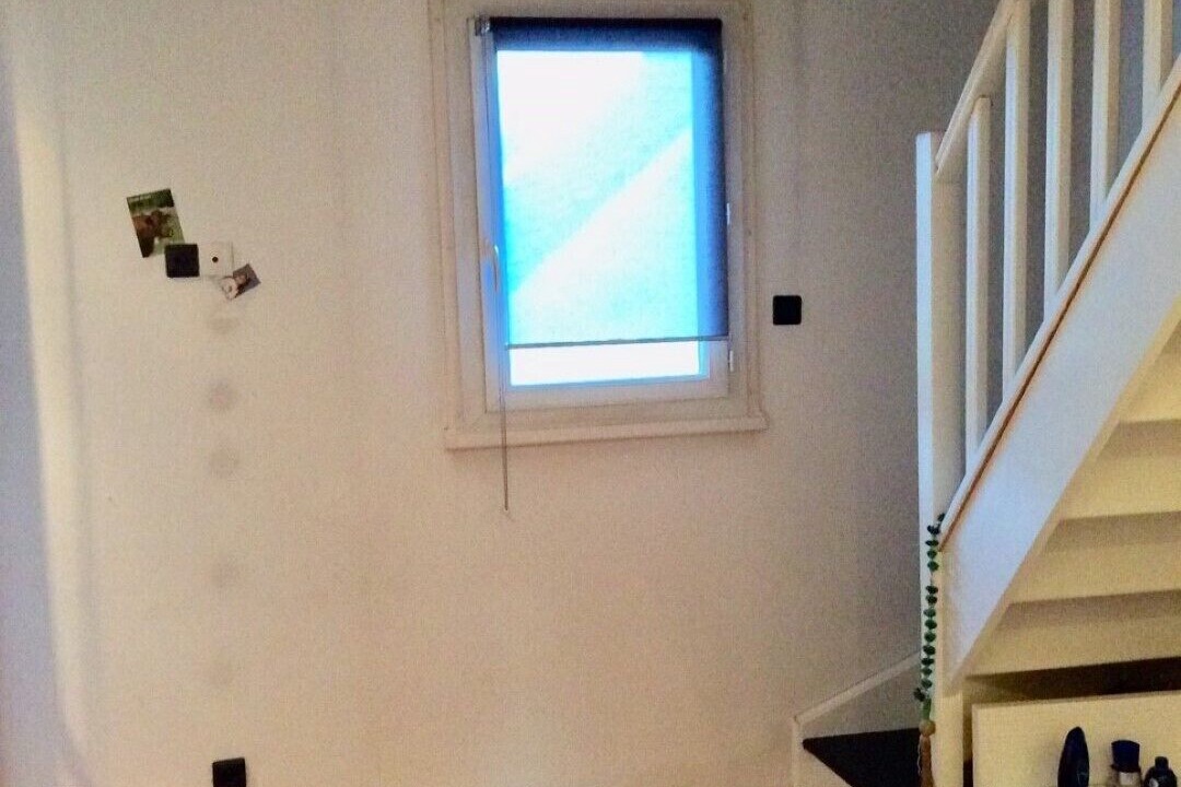 Photo of Bedroom in Thiais