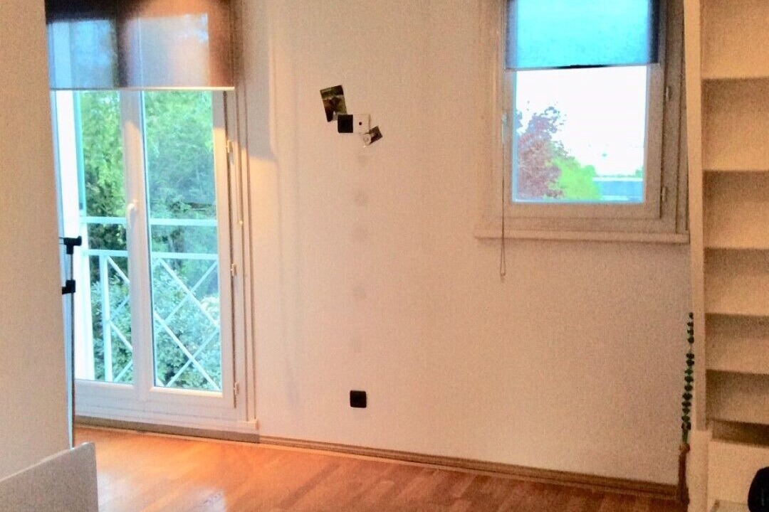Photo of Bedroom in Thiais