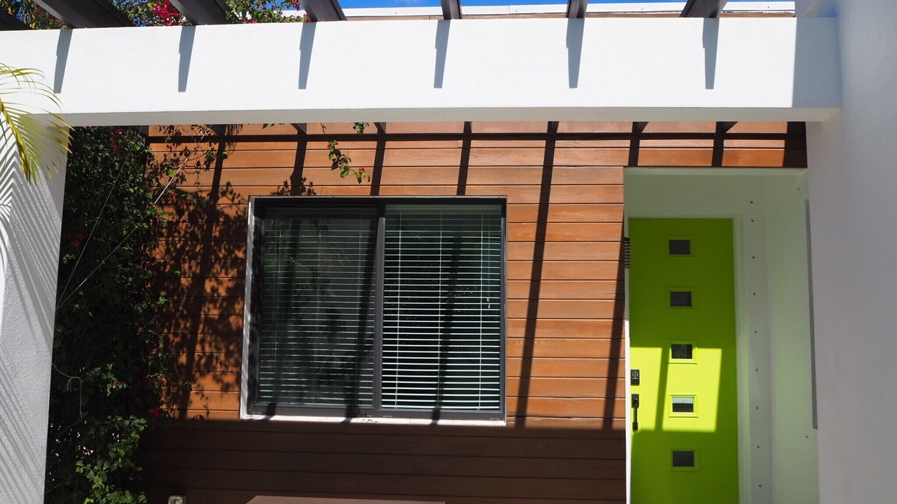 Photo of Outdoor in Alta Vista