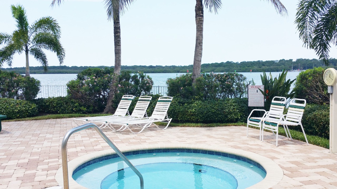 Photo of Outdoor in St. Petersburg - Clearwater