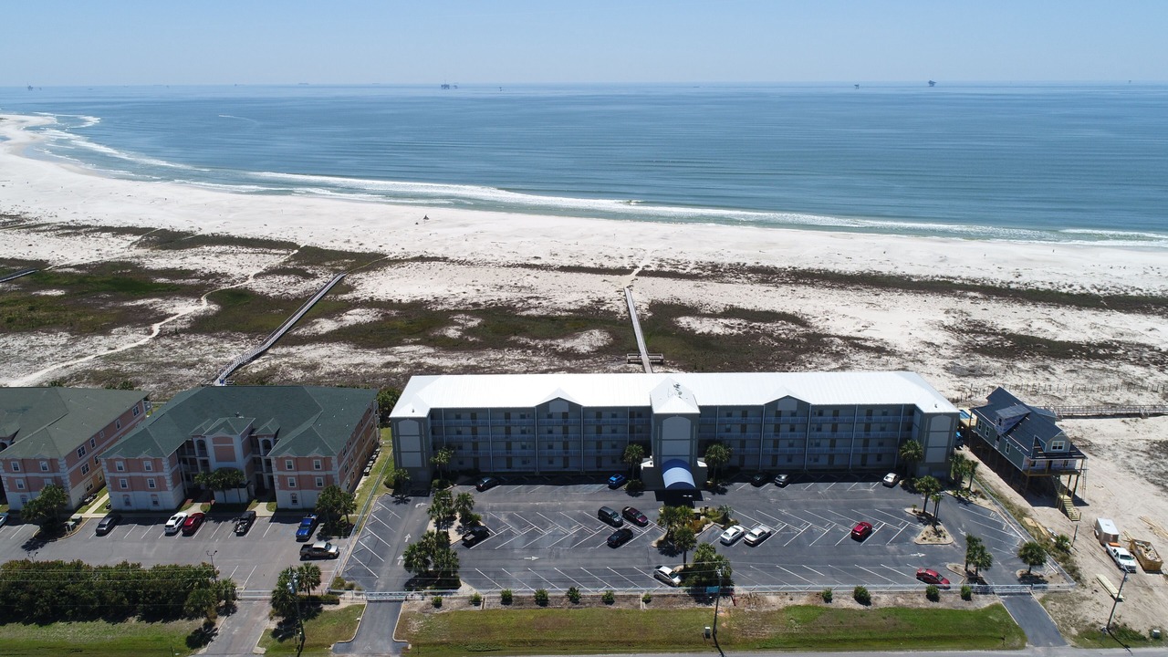 Photo of Outdoor in Dauphin Island