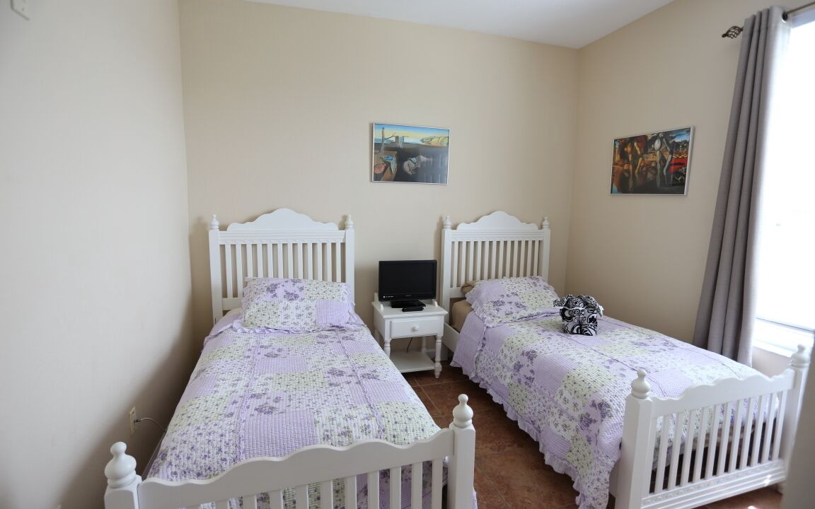 Photo of Bedroom in Windsor Palms