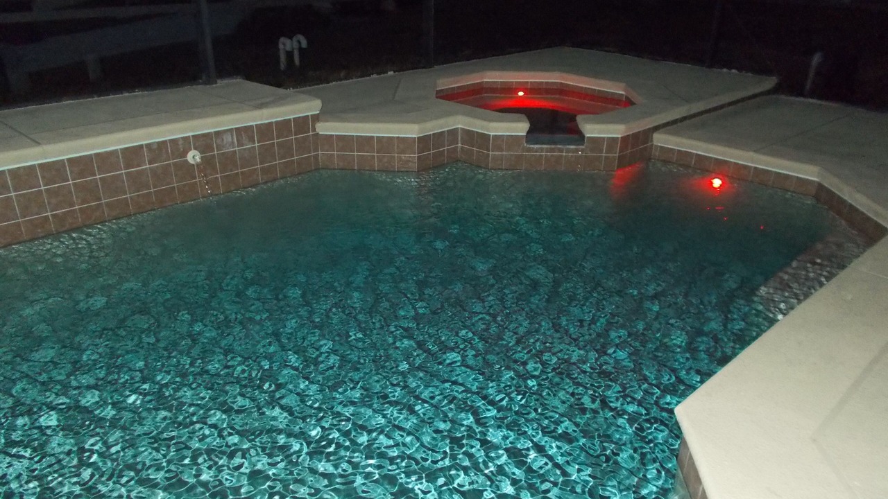 Photo of Outdoor in Windwood Bay