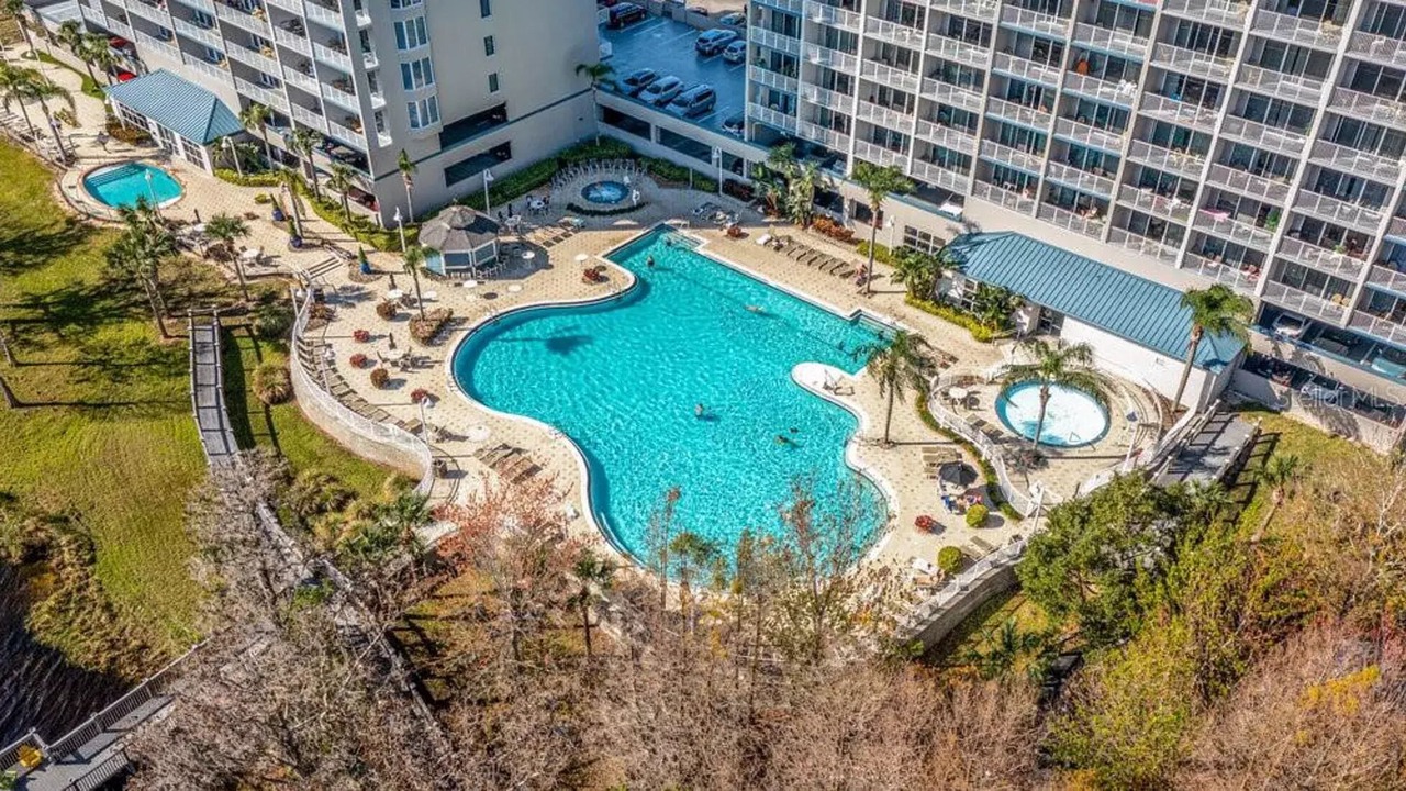 Photo of Outdoor in Florida Central Atlantic Coast