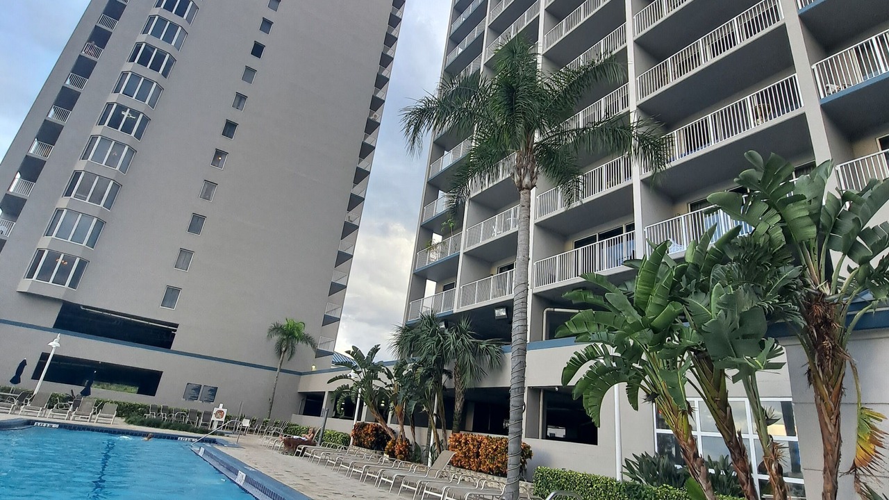 Photo of Outdoor in Florida Central Atlantic Coast