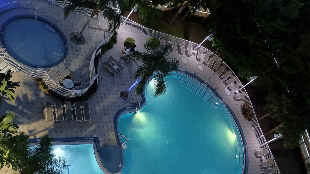 Photo of Outdoor in Florida Central Atlantic Coast