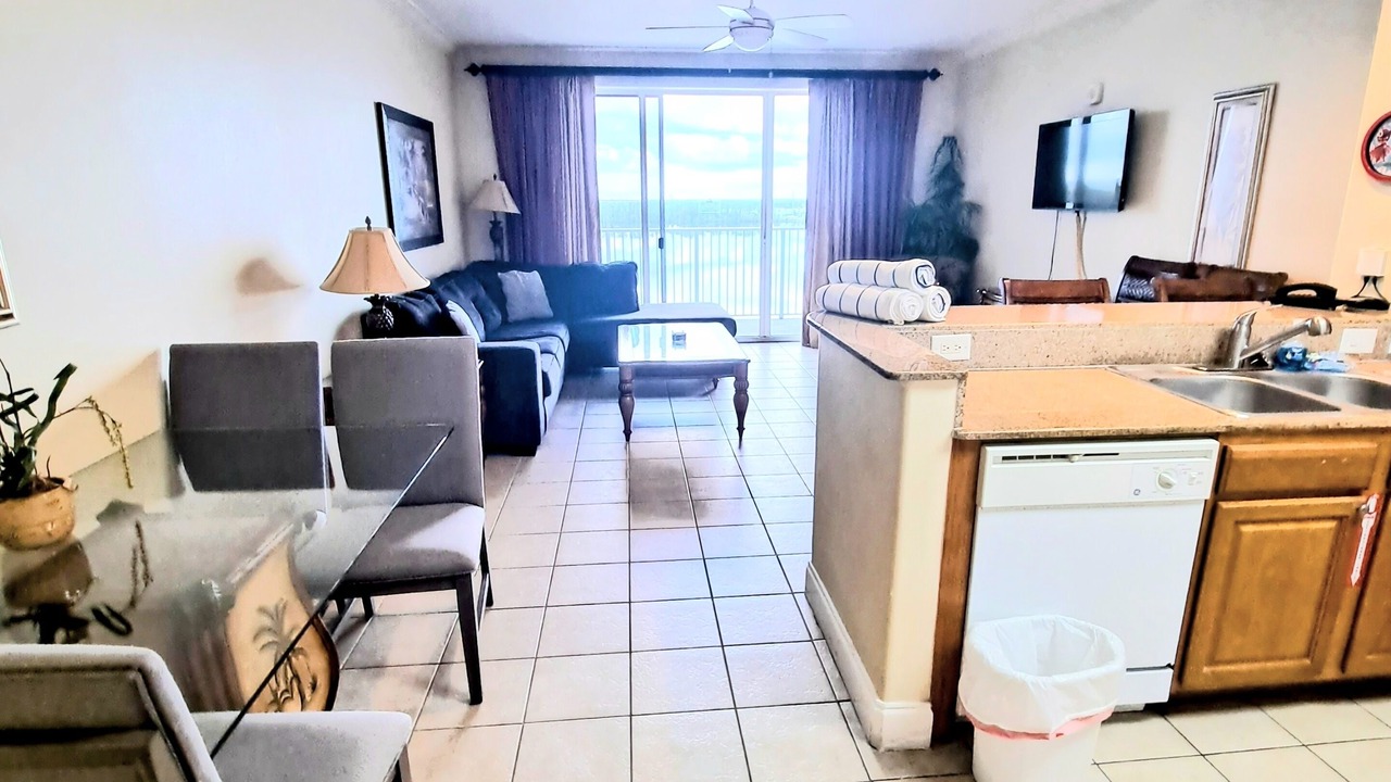 Photo of Livingroom in Florida Central Atlantic Coast