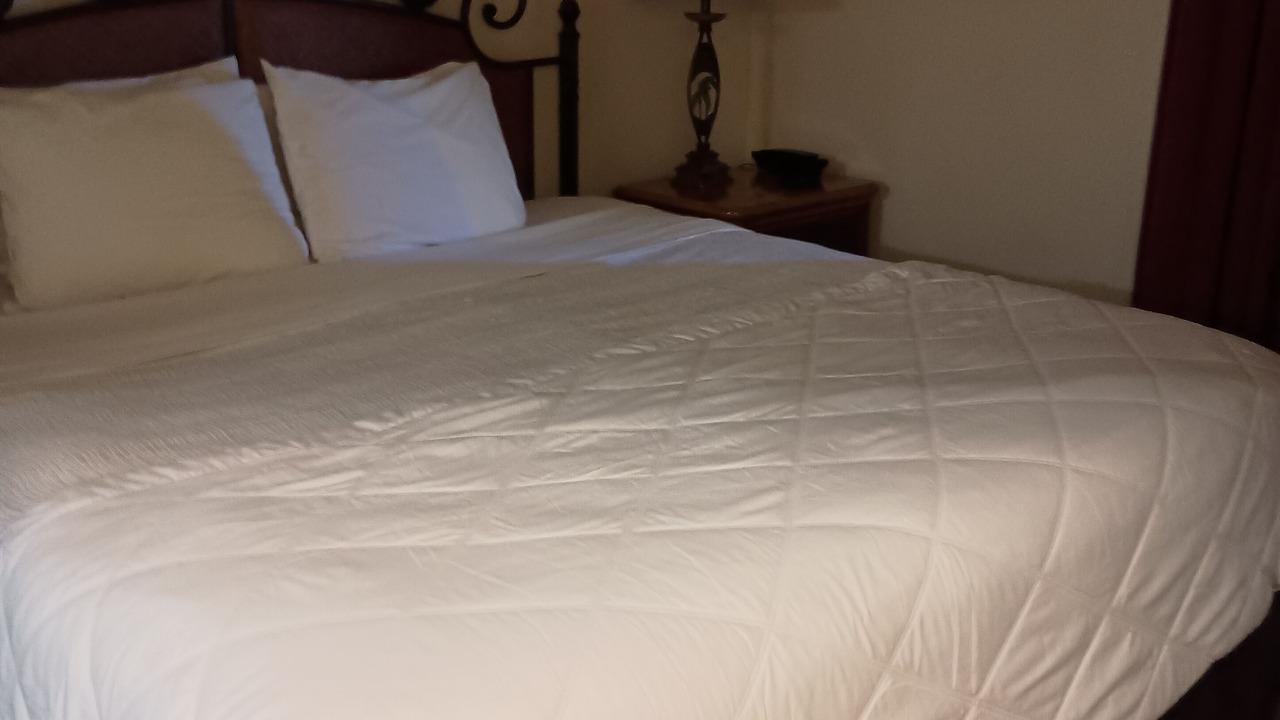 Photo of Bedroom in Florida Central Atlantic Coast