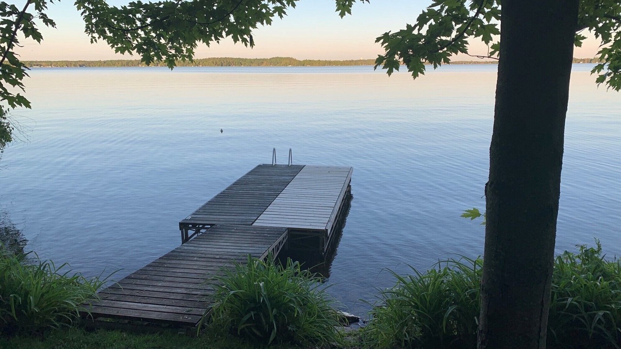Photo of Outdoor in Rosedale