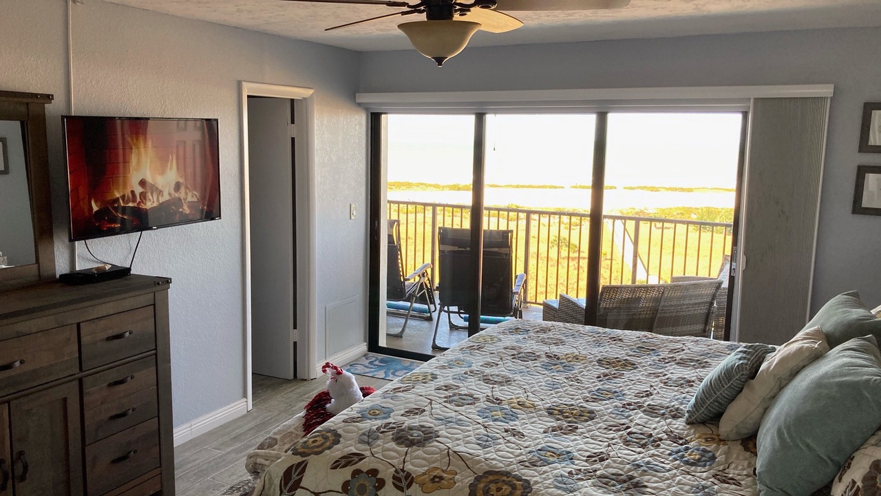 Photo of Others in Sand Key