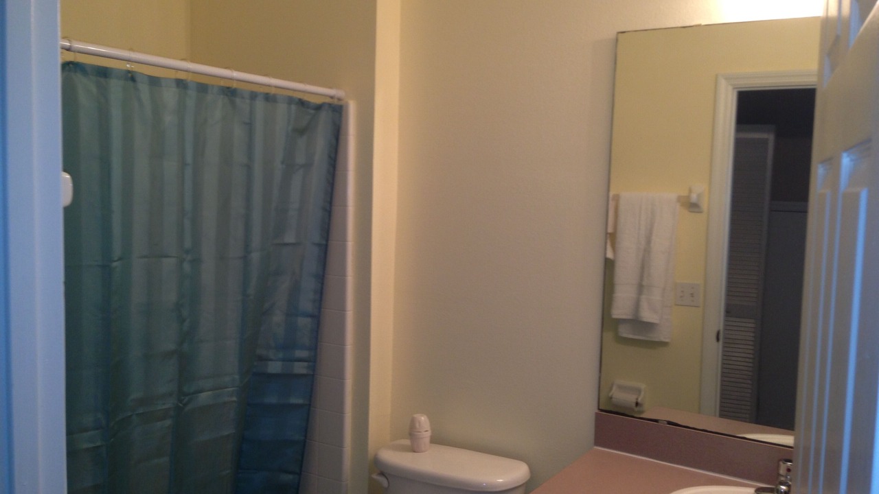 Photo of Others in Kissimmee