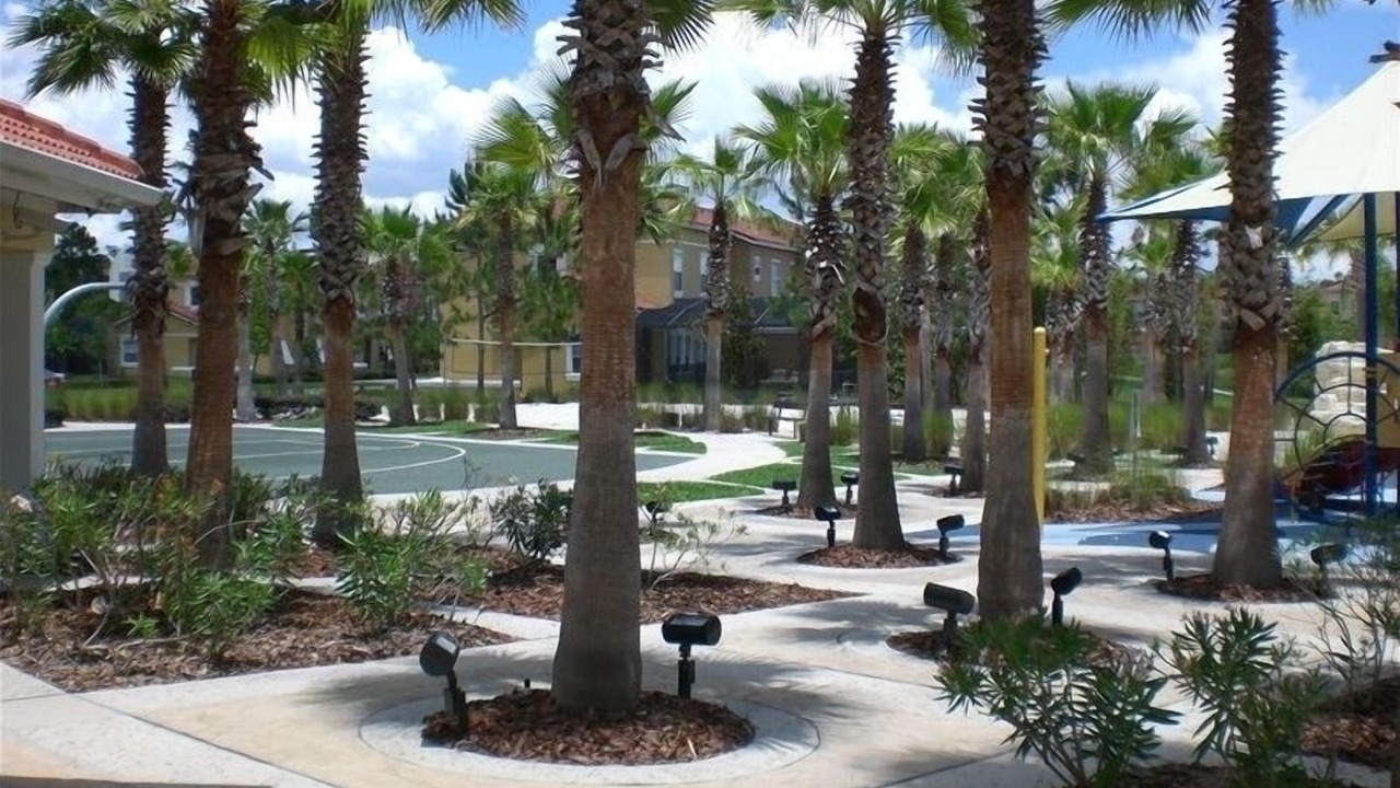 Photo of Outdoor in Kissimmee