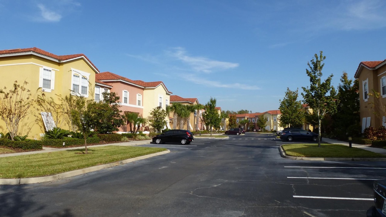 Photo of Others in Kissimmee