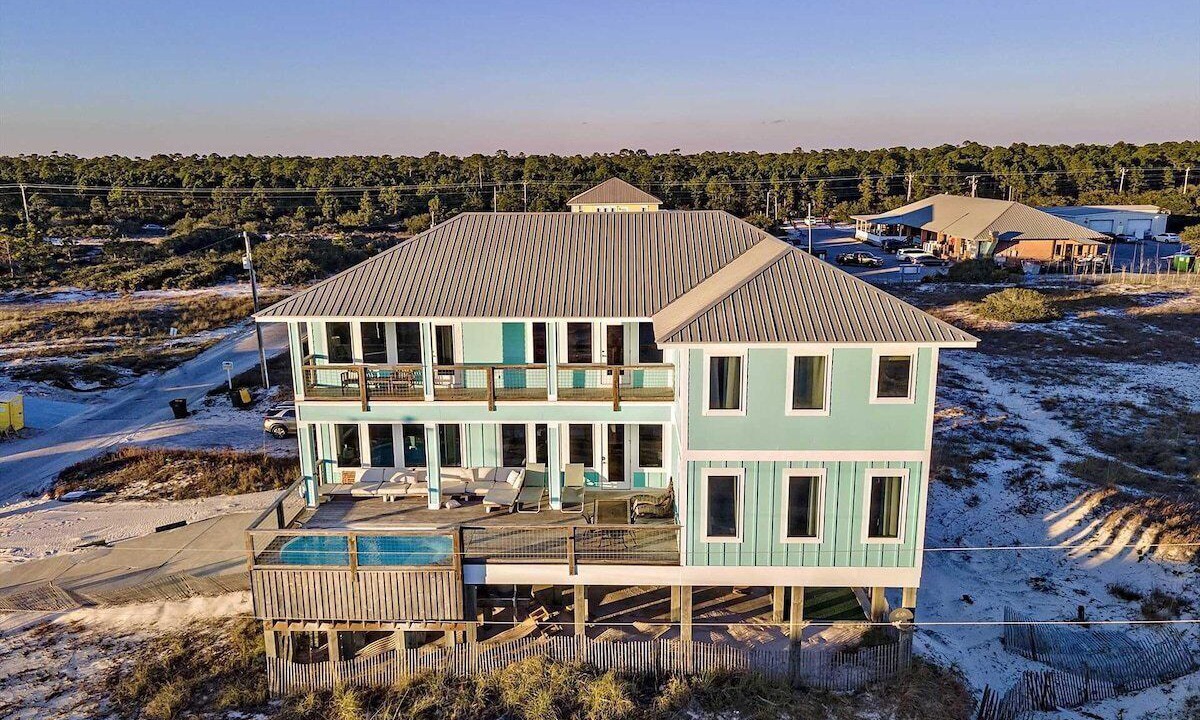 Photo of Outdoor in Fort Morgan