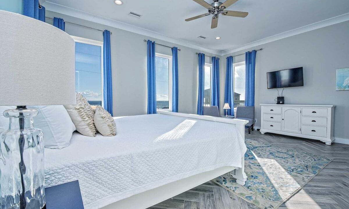 Photo of Bedroom in Fort Morgan