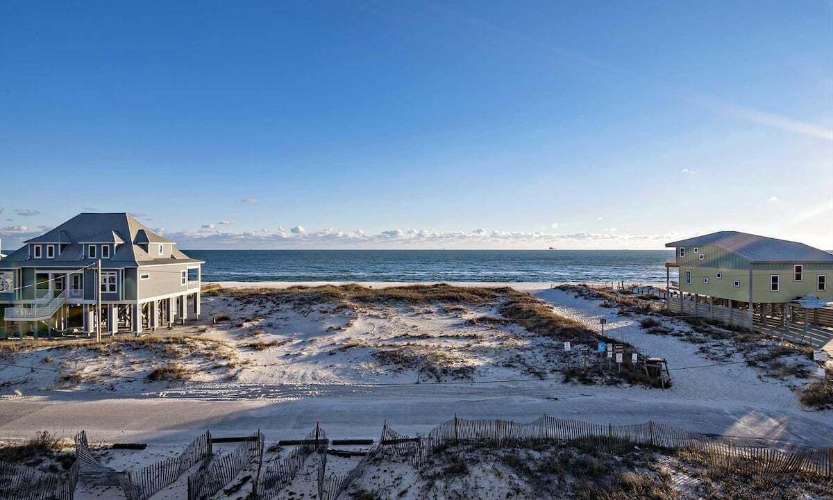 Photo of Others in Fort Morgan