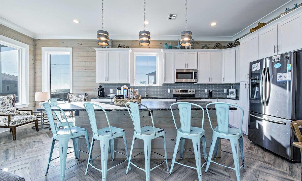 Photo of Kitchen in Fort Morgan