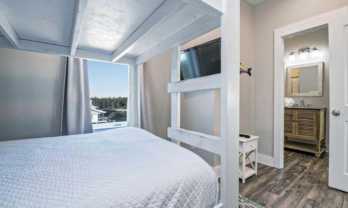 Photo of Bedroom in Fort Morgan