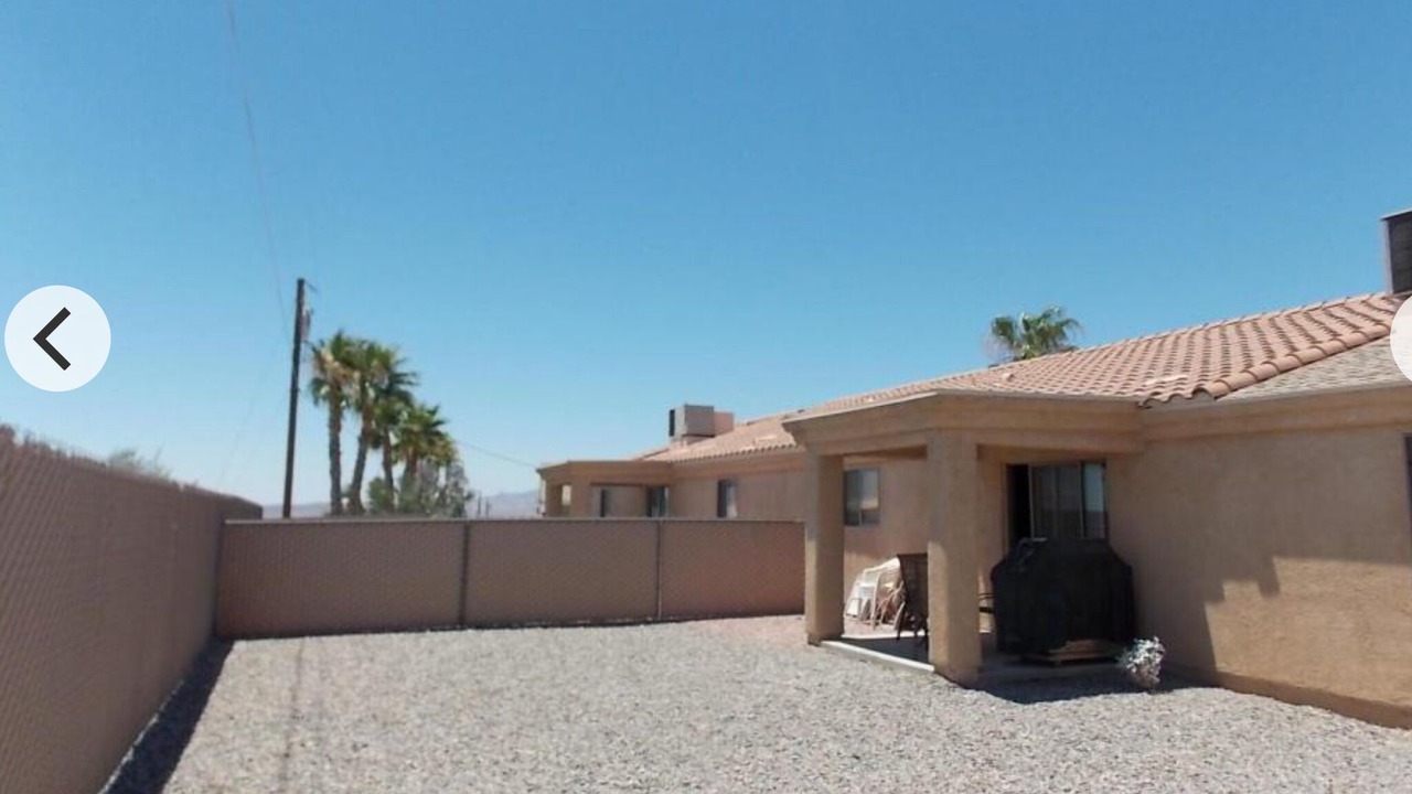 Photo of Others in Lake Havasu City