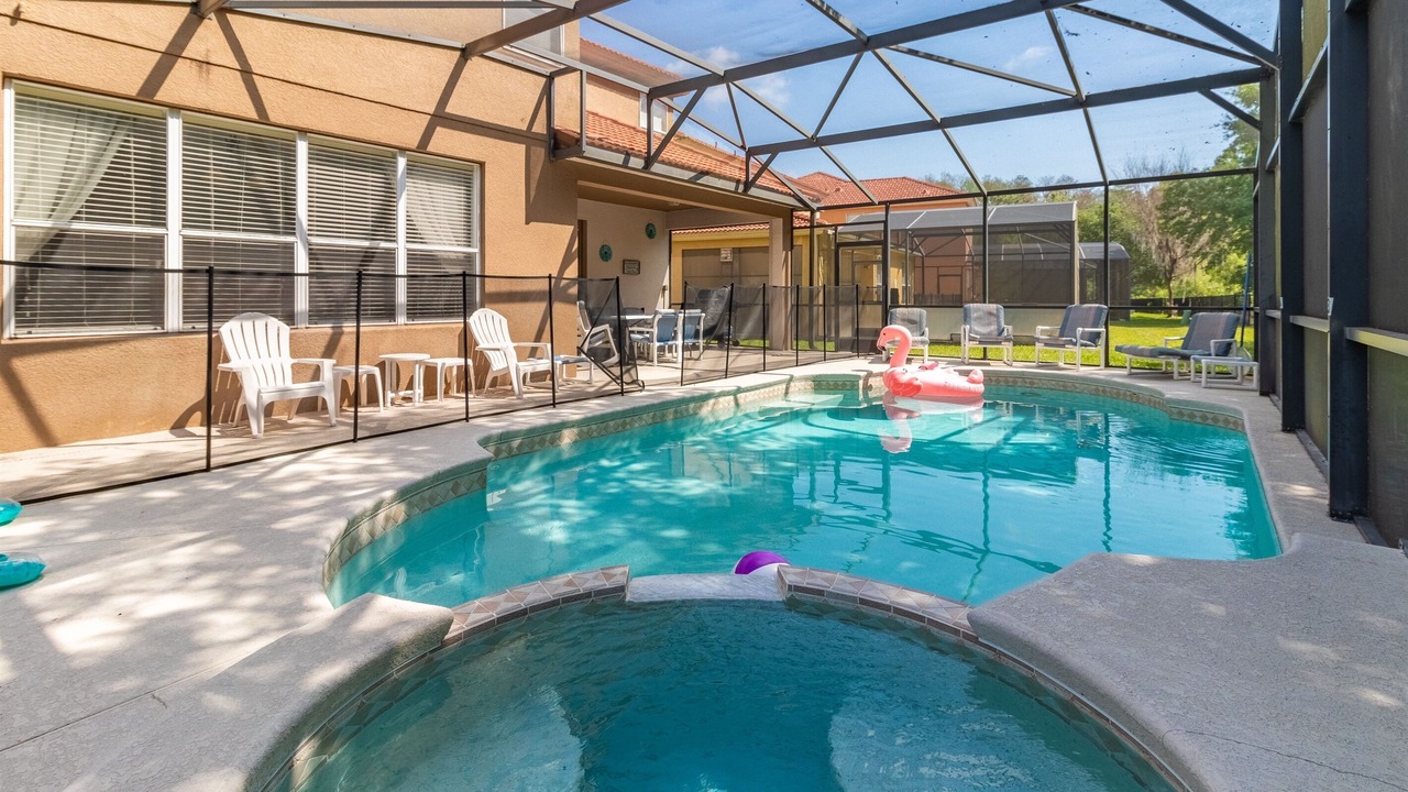 Photo of Outdoor in Bellavida