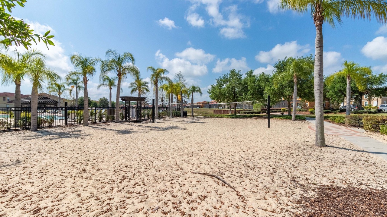 Photo of Outdoor in Bellavida