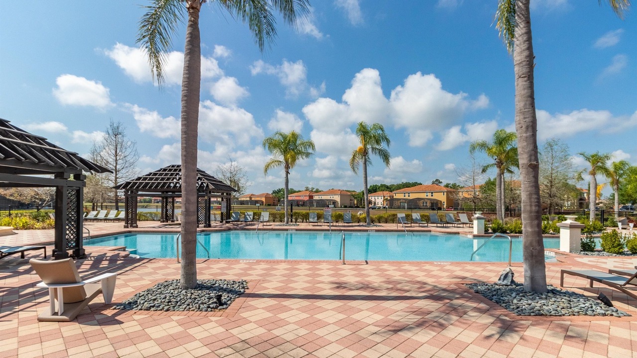Photo of Outdoor in Bellavida