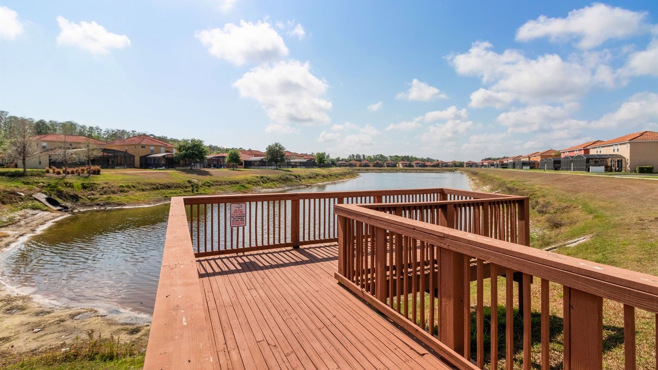 Photo of Outdoor in Bellavida