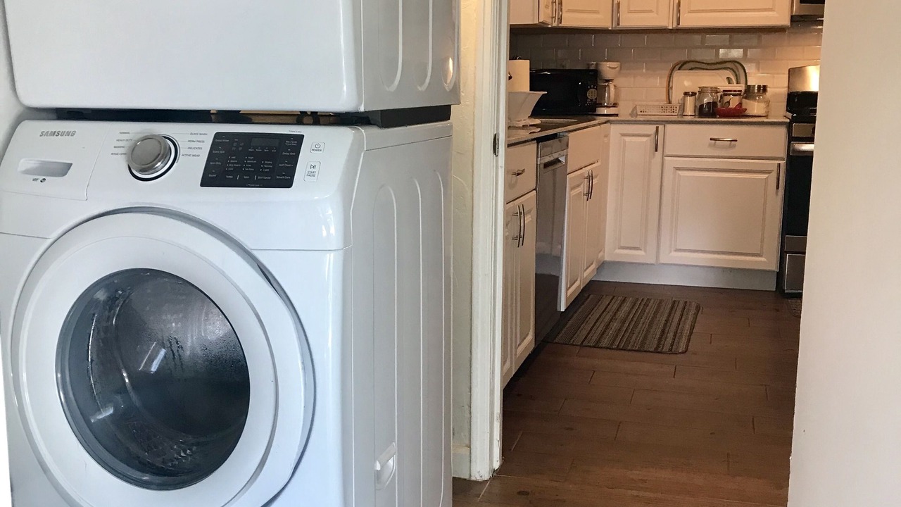 Photo of Others in Peter Howell