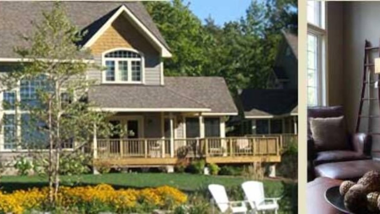 Photo of Others in Port Carling