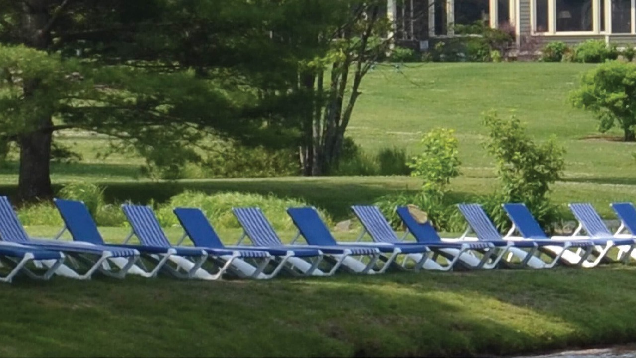 Photo of Others in Port Carling