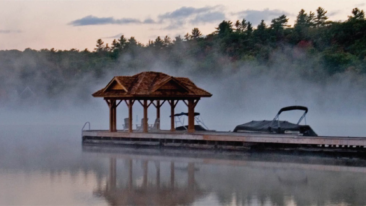 Photo of Outdoor in Port Carling