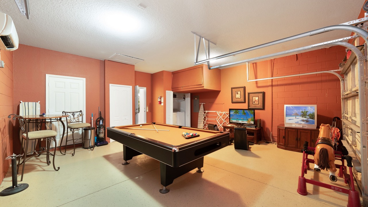 Photo of Bedroom in Windsor Hills