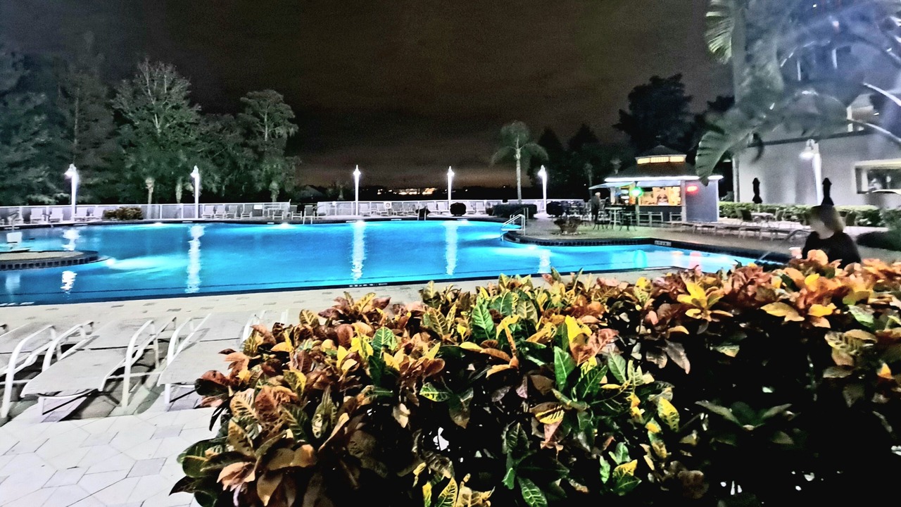 Photo of Outdoor in Florida Central Atlantic Coast