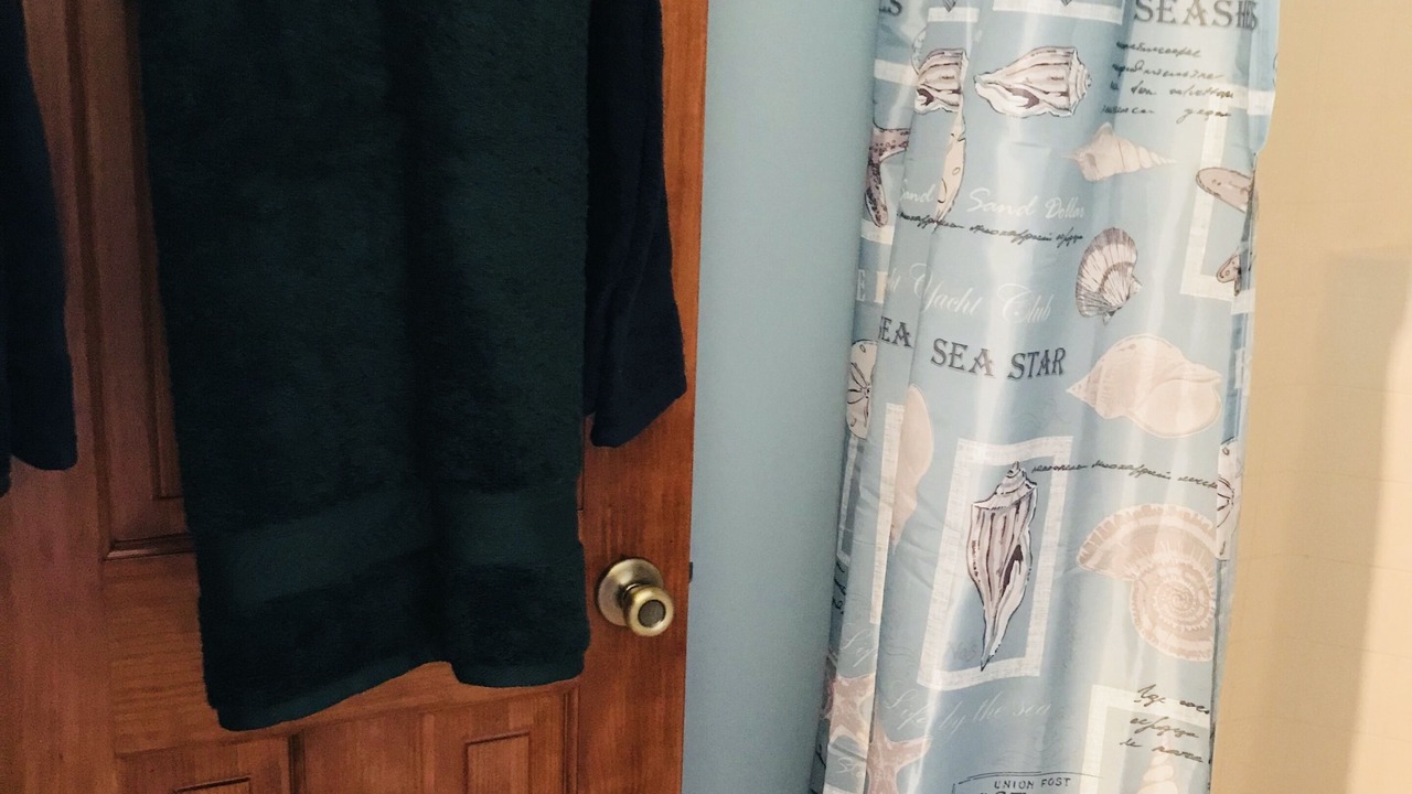 Photo of Bathroom in Lake Wales