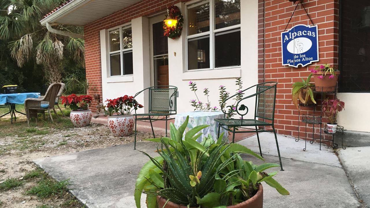 Photo of Outdoor in Lake Wales