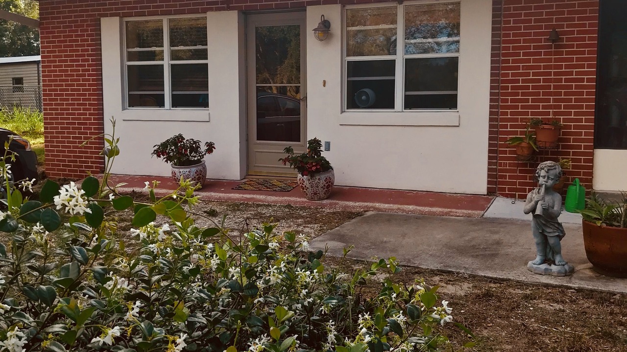 Photo of Others in Lake Wales