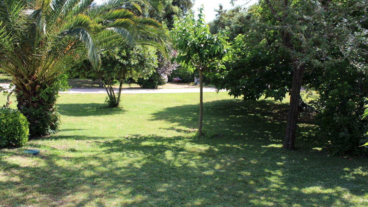 Photo of Outdoor in Grosseto-Prugna