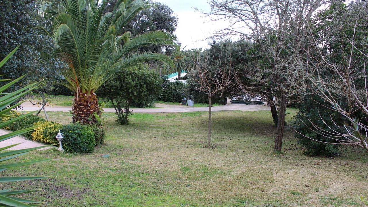 Photo of Outdoor in Grosseto-Prugna
