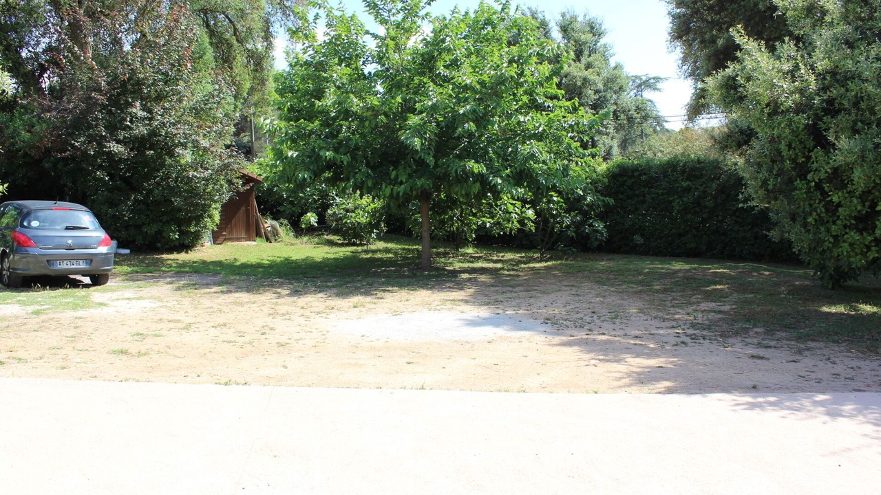 Photo of Outdoor in Grosseto-Prugna