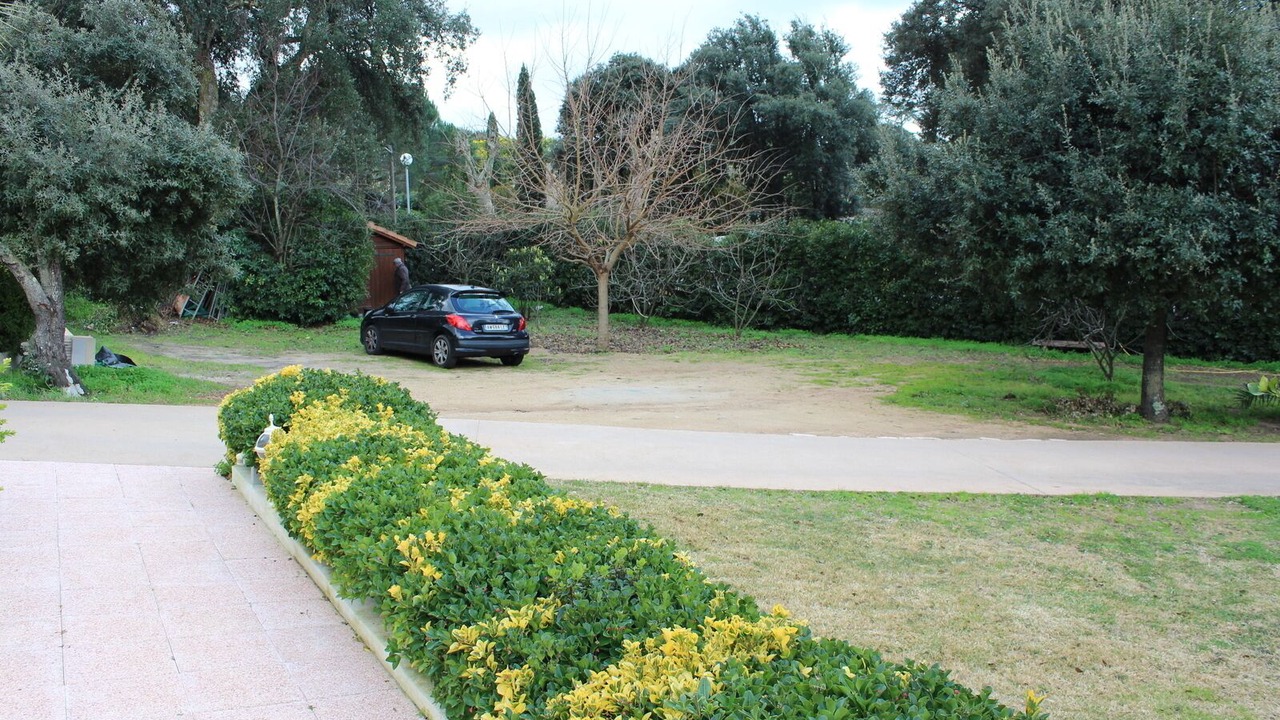 Photo of Outdoor in Grosseto-Prugna