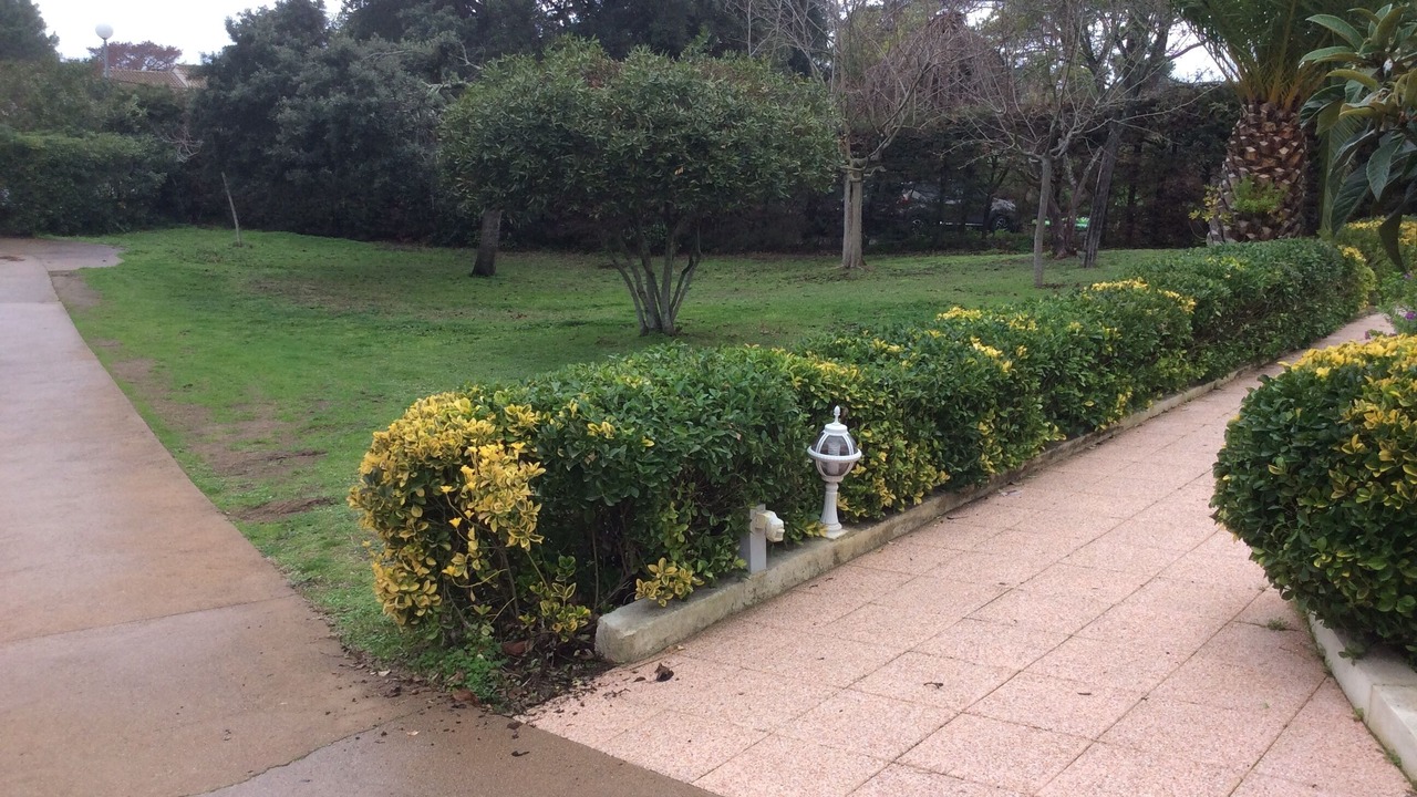 Photo of Outdoor in Grosseto-Prugna
