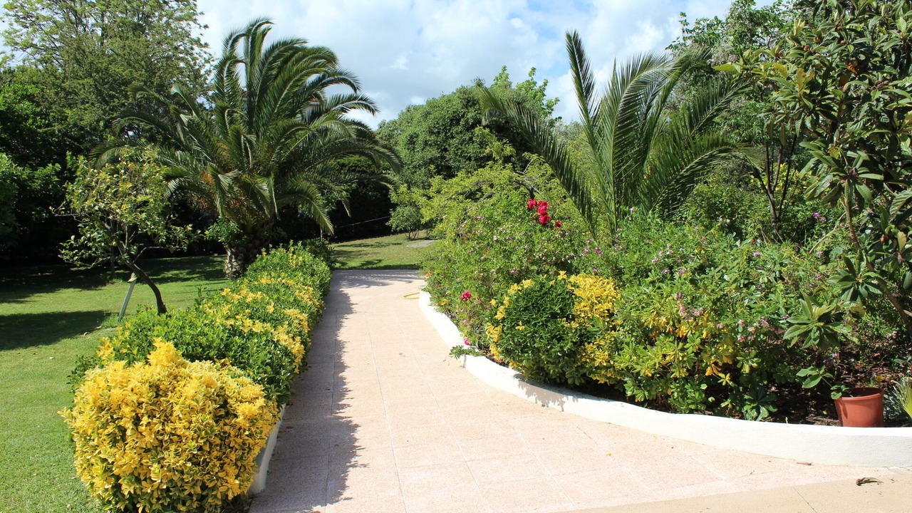 Photo of Outdoor in Grosseto-Prugna
