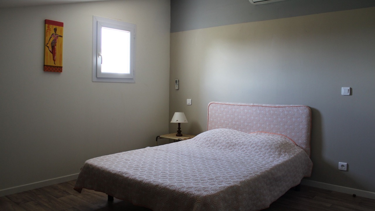 Photo of Bedroom in Grosseto-Prugna