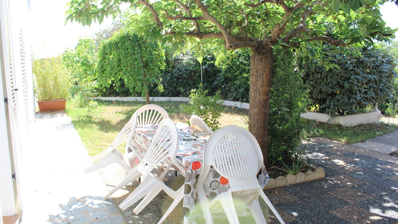 Photo of Outdoor in Grosseto-Prugna