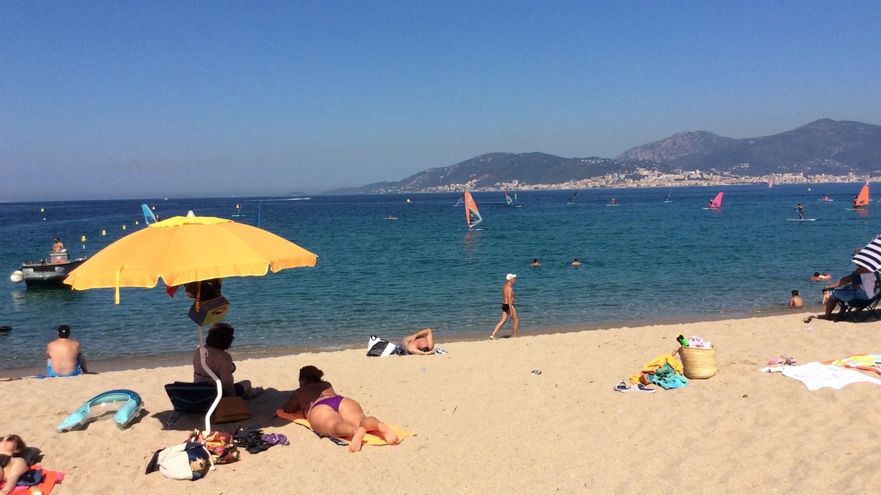 Photo of Others in Grosseto-Prugna