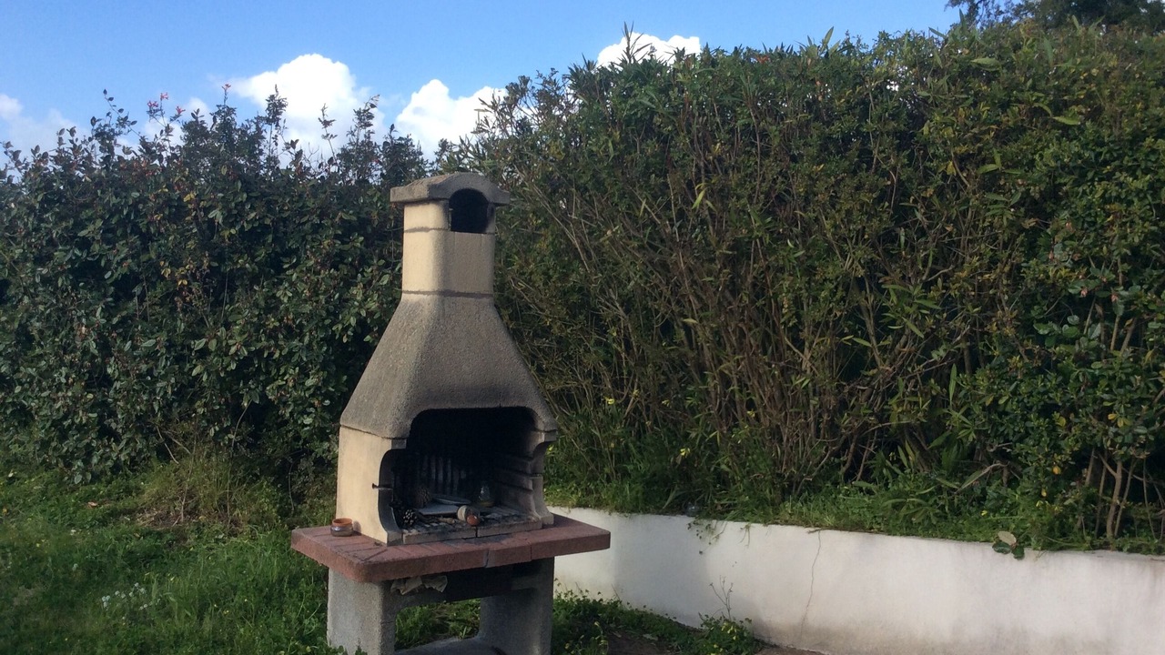 Photo of Outdoor in Grosseto-Prugna